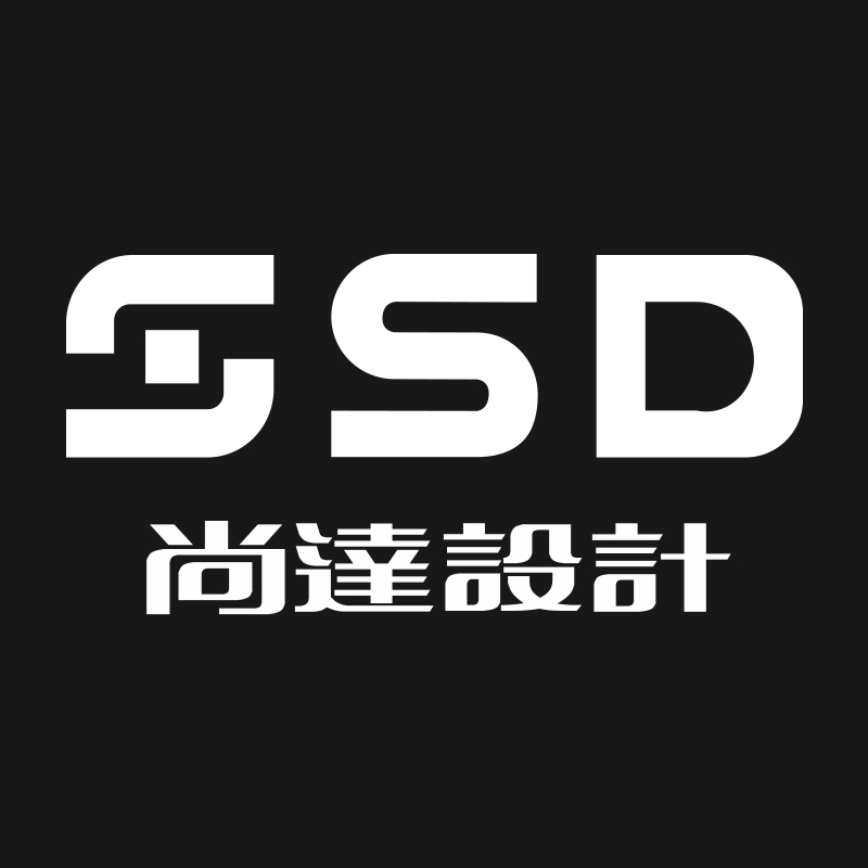 尚達(dá)設(shè)計的個人主頁（背景預(yù)覽） - 主頁背景設(shè)置 - 站酷設(shè)計師尚達(dá)設(shè)計原創(chuàng)素材 - 站酷ZCOOL