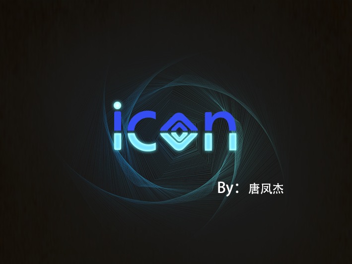 icon作品展示_种田去吧-站酷ZCOOL
