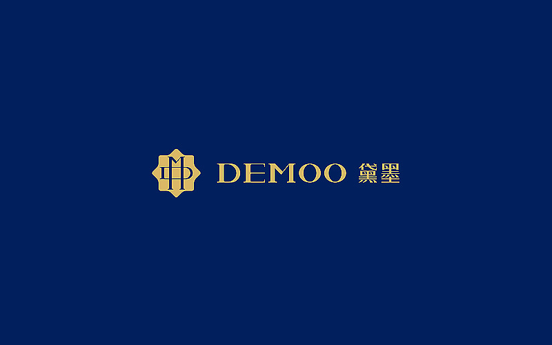 LOGO案例分享——余尤勇（图ZMjM4MjE1NTI=） - 品牌 - 站酷设计师余尤勇原创素材 - 站酷ZCOOL