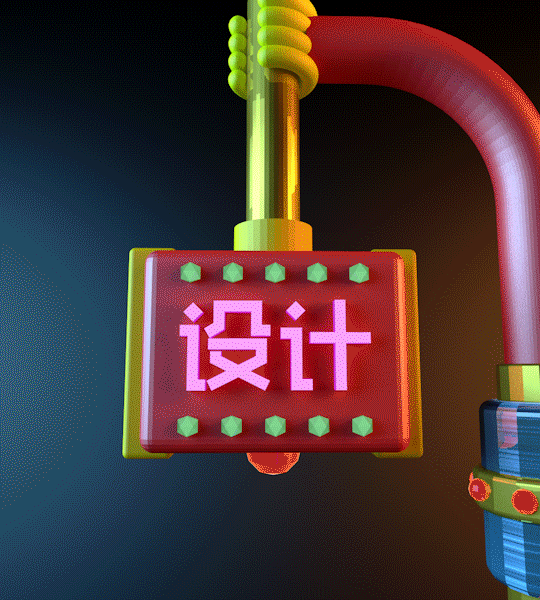 Z神大法好，Z神让你过稿（图ZNjczODcyMjA=） - 人物/生物 - 站酷设计师张展玮原创素材 - 站酷ZCOOL
