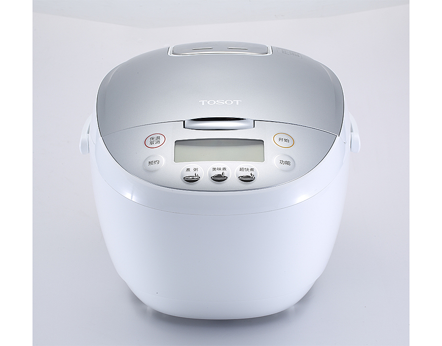 电饭煲修图（图ZNjg0ODYwNzI=） - 修图/后期 - 站酷设计师ertewwe3原创素材 - 站酷ZCOOL