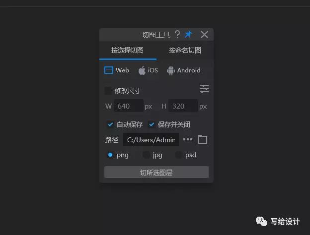 undefined undefined