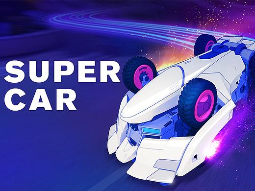 奥飞娱乐游戏赛事平台