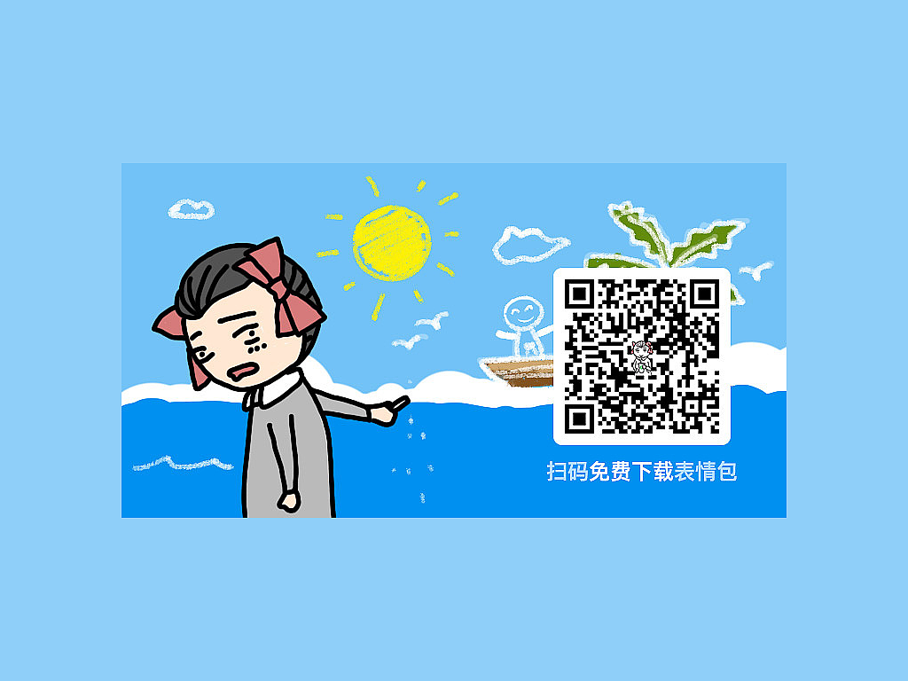 个人作品集（图ZMTU2NjI5NzI4） - 其他 - 站酷设计师zenmin123原创素材 - 站酷ZCOOL
