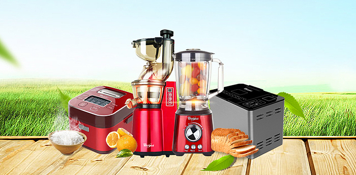 电器（图ZMTYzOTcwNTQw） - 电商 - 站酷设计师BenBen的小熊原创素材 - 站酷ZCOOL