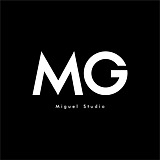 MG米格的头像