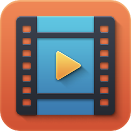 ui（图ZMzU0NDM1NDg=） - 图标 - 站酷设计师繁华之后曲终人散原创素材 - 站酷ZCOOL