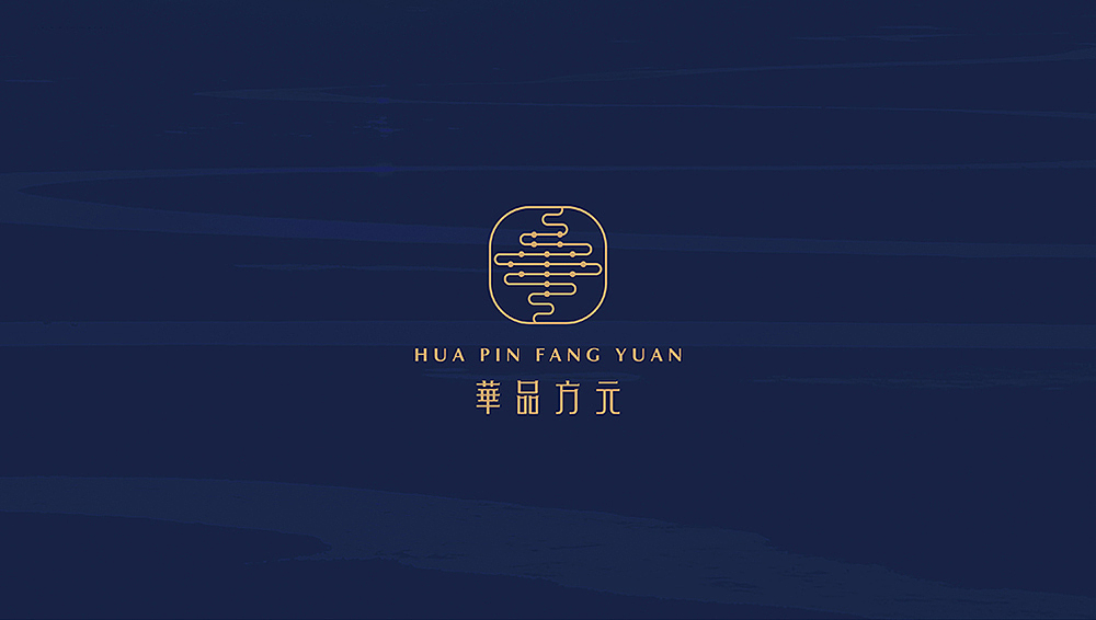 ｜部分品牌视觉合集｜（图ZOTM2NDQ2NTY=） - 品牌 - 站酷设计师口古口鲁口鲁原创素材 - 站酷ZCOOL