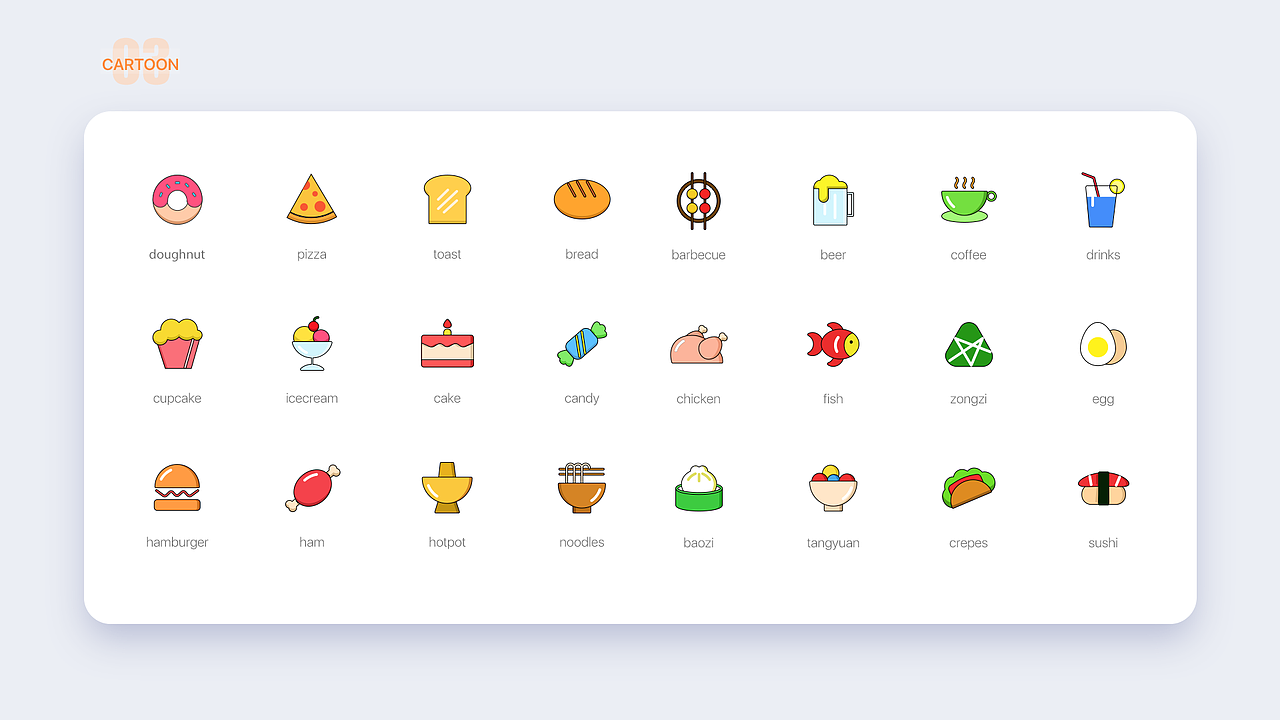 个人作品集（图ZMjA3MTEwNzI4） - APP界面 - 站酷设计师R拾壹原创素材 - 站酷ZCOOL