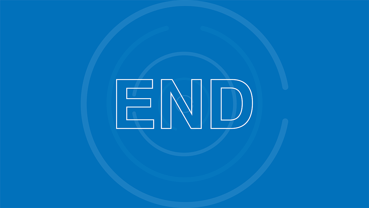 源之流传媒 品牌logo 优化版|平面|logo|十六年later_原创作品-站酷