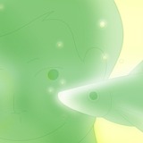 Musi木示的头像