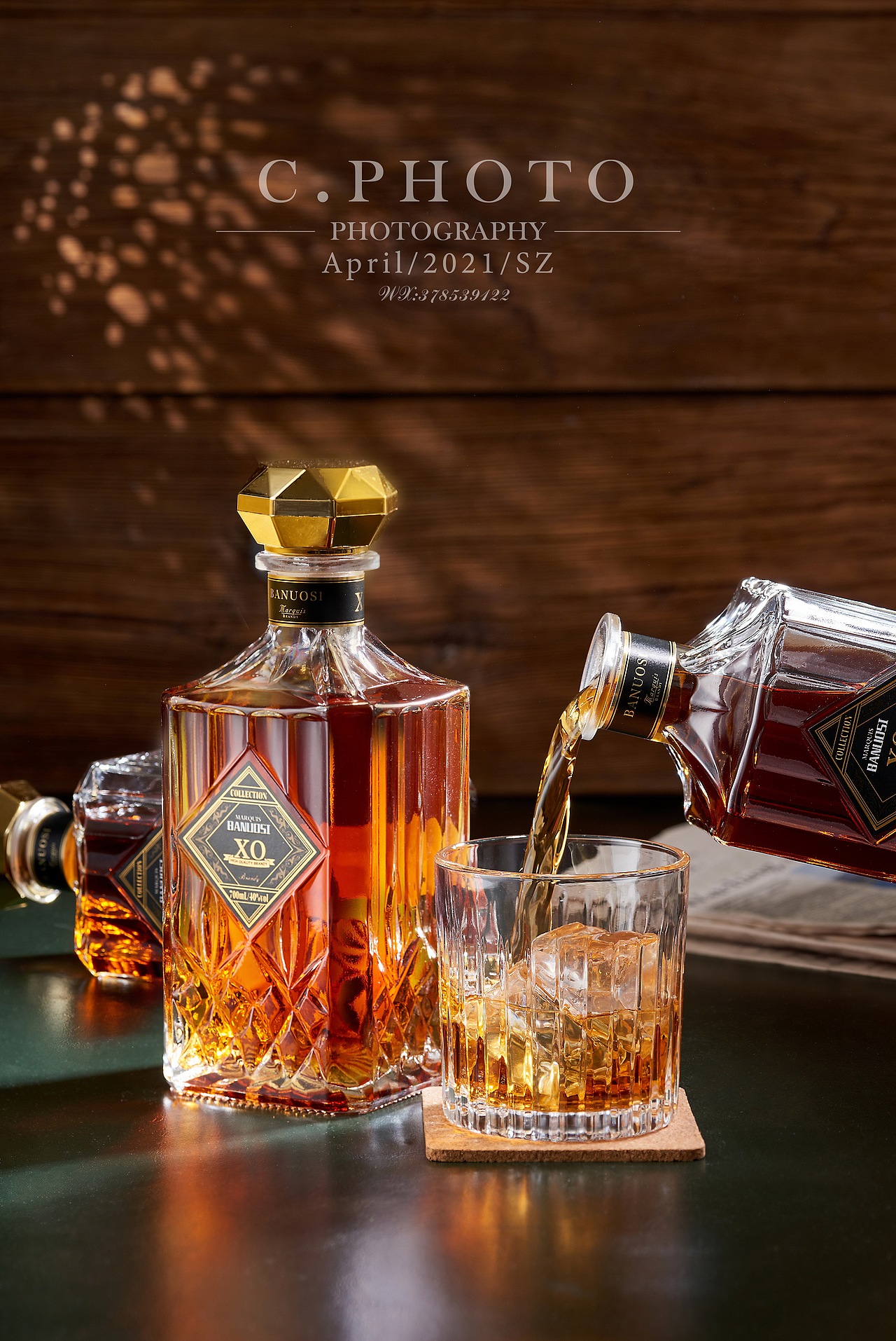 洋酒 威士忌酒 洋酒摄影 产品摄影（图ZMjU2NDIwNzAw） - 产品摄影 - 站酷设计师Cphoto商业摄影师原创素材 - 站酷ZCOOL