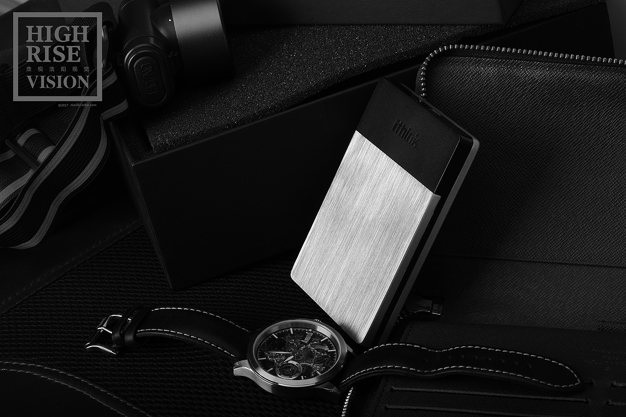 数码周边（图ZNzYzNDI1ODA=） - 产品摄影 - 站酷设计师鼎视浩阳原创素材 - 站酷ZCOOL