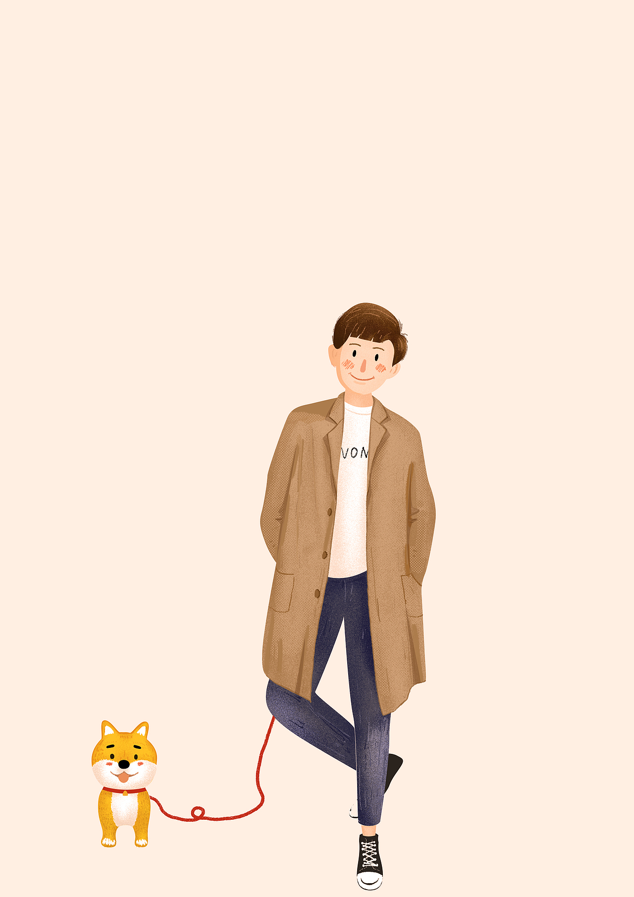 人物练习（图ZMTE4MTk1MjA4） - 创作习作 - 站酷设计师CONGYING原创素材 - 站酷ZCOOL