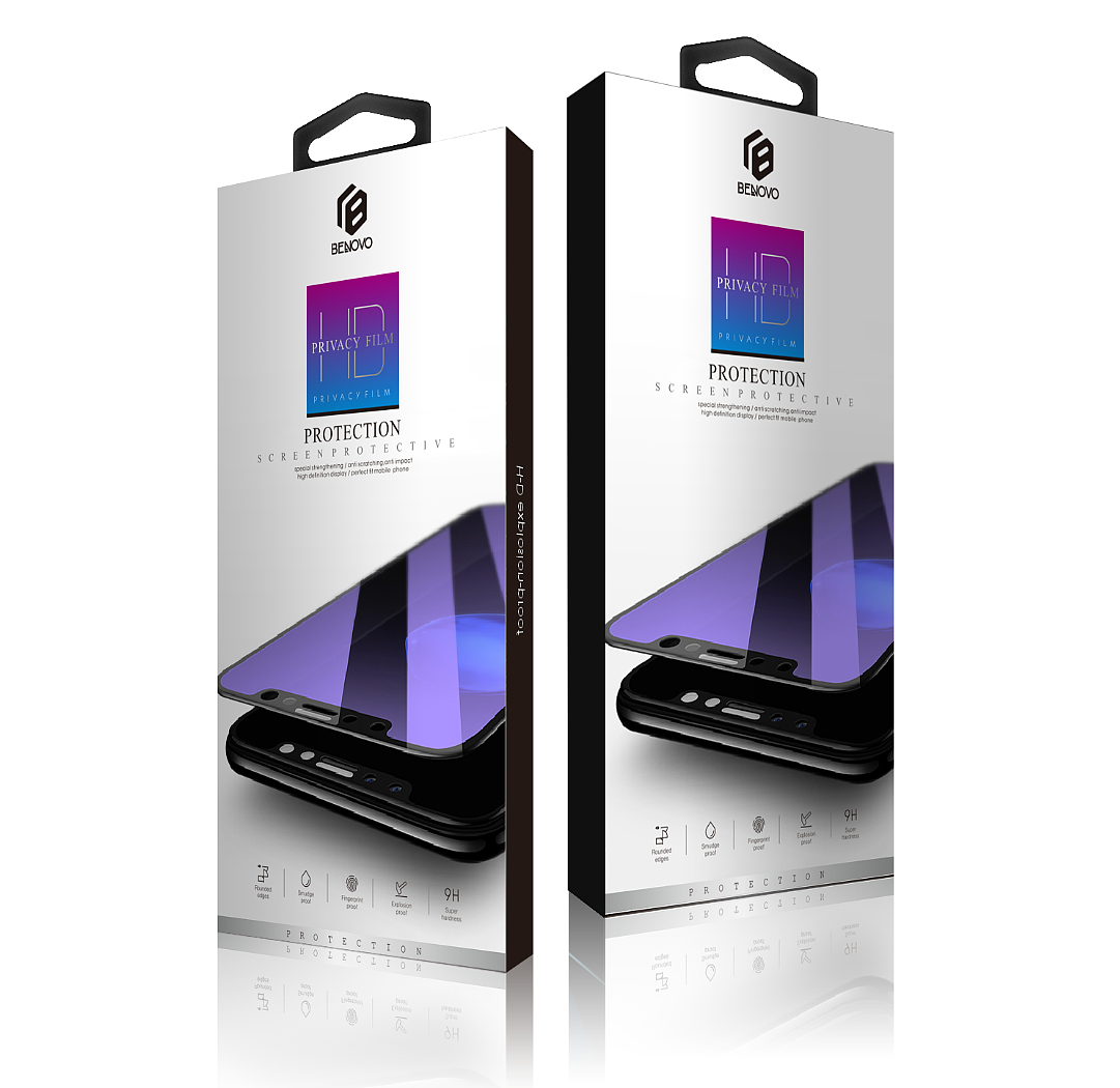 4-7月新品（图ZMTIwMzY0NDY4） - 其他三维 - 站酷设计师广州信拓包装原创素材 - 站酷ZCOOL