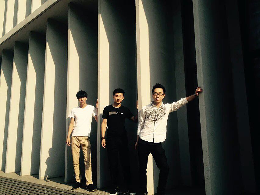 今年夏天，我们开始走散le（图ZNTA2NTIyNzY=） - 人像摄影 - 站酷设计师流浪的_风原创素材 - 站酷ZCOOL
