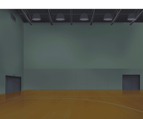 2018作品集（图ZMTQxOTkxMjAw） - 其他UI - 站酷设计师咖喱l波特原创素材 - 站酷ZCOOL