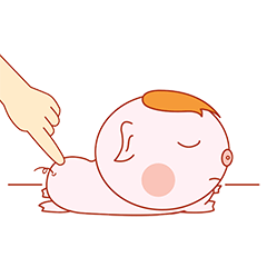 黄毛猪（图ZMTU4NzUyOTk2） - 网络表情 - 站酷设计师ttbelieve原创素材 - 站酷ZCOOL