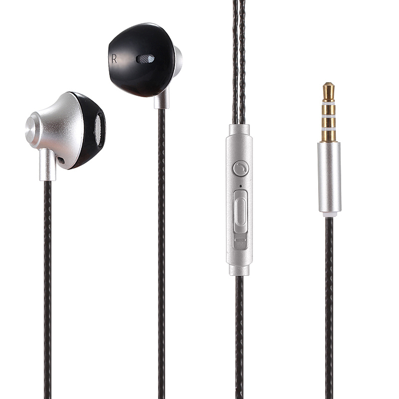 3C产品包装（图ZMTgwOTQ1MTMy） - 包装 - 站酷设计师Ronald911原创素材 - 站酷ZCOOL