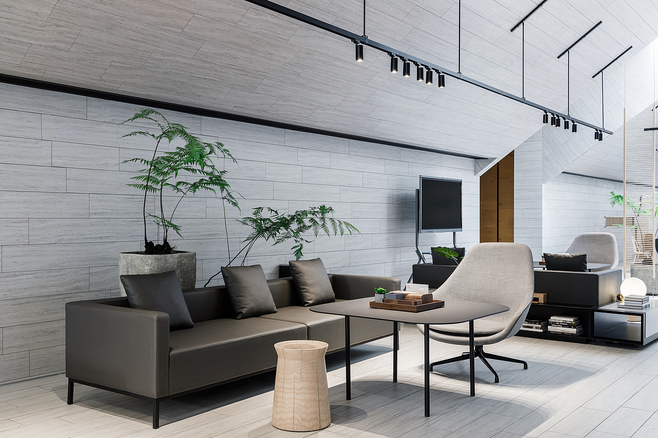 营销中心 时代天境（图ZMjAyNTAxNjI4） - 环境/建筑摄影 - 站酷设计师影海原创素材 - 站酷ZCOOL