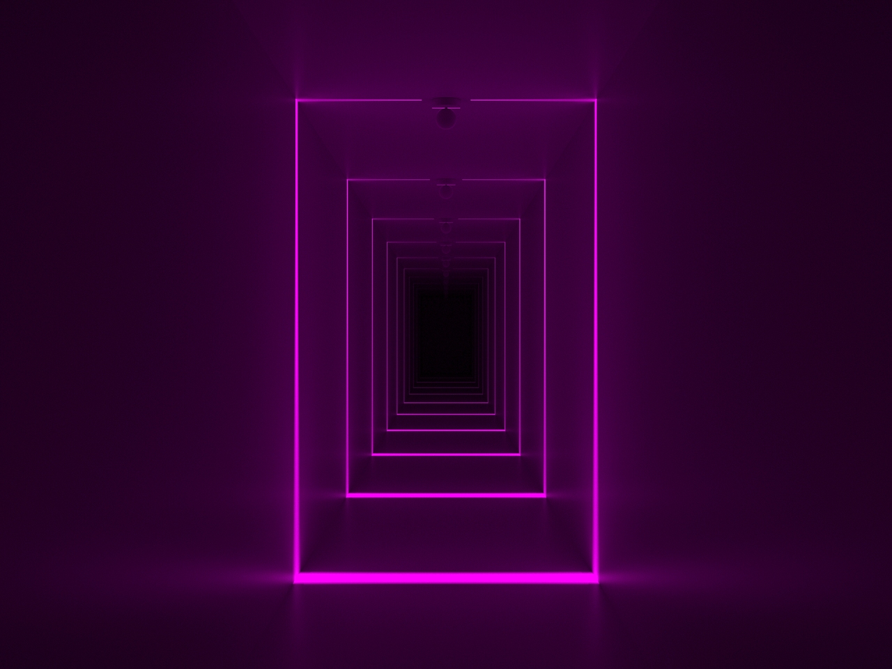 色泽（图ZMjc0MTA0NTI0） - 其他空间 - 站酷设计师花雨尘原创素材 - 站酷ZCOOL