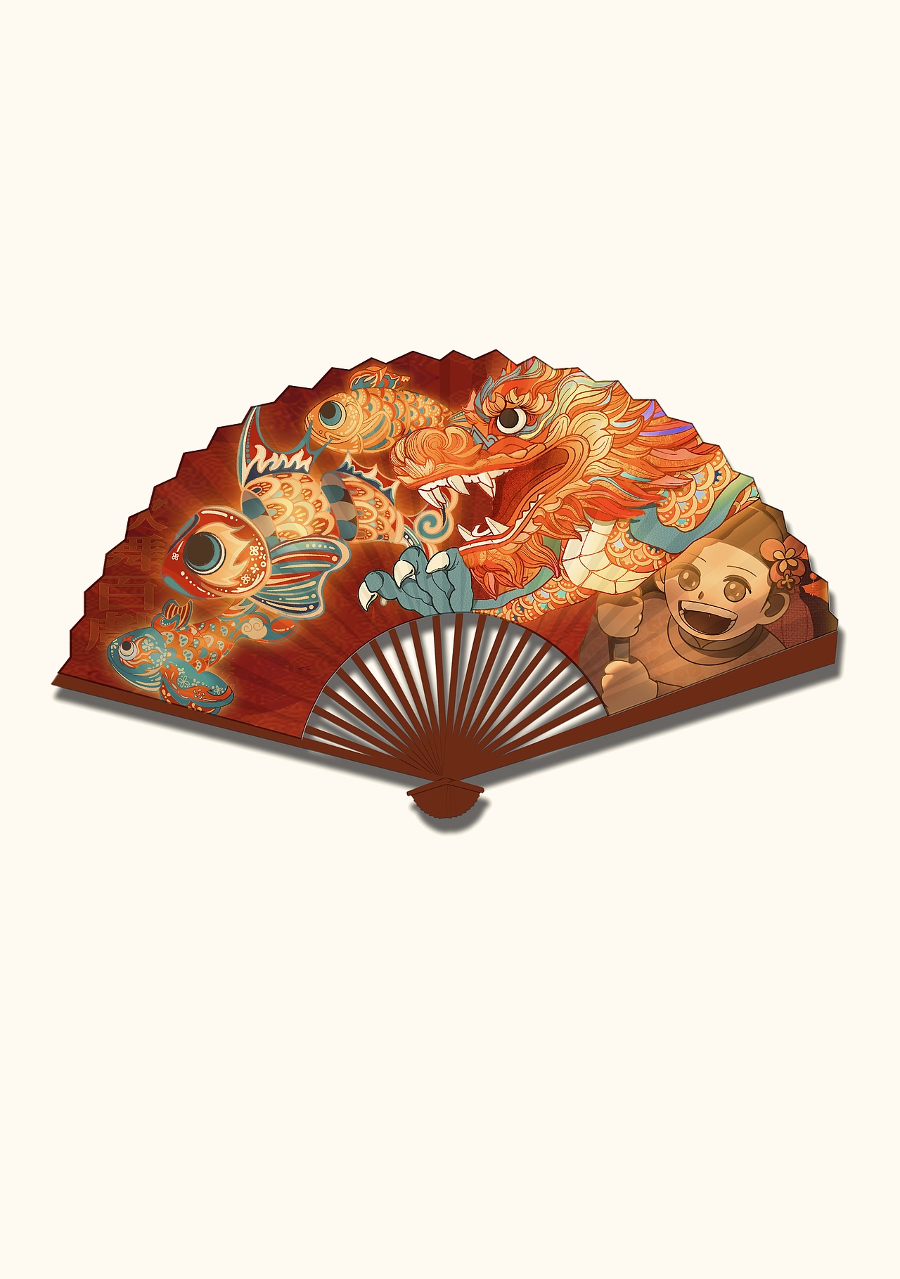 一键入宋作品设计