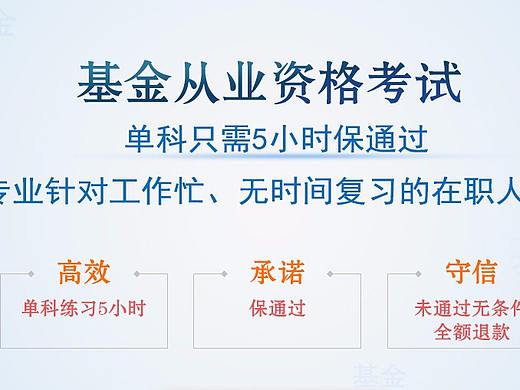 推广页（个人主页-ZMjQ4NDk1MDg=） - 其他网页 - 站酷设计师巴黎贝儿甜原创素材 - 站酷ZCOOL