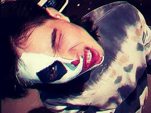 相伴（个人主页-ZNDgyNjIxNTI=） - 人像摄影 - 站酷设计师落ye无声原创素材 - 站酷ZCOOL