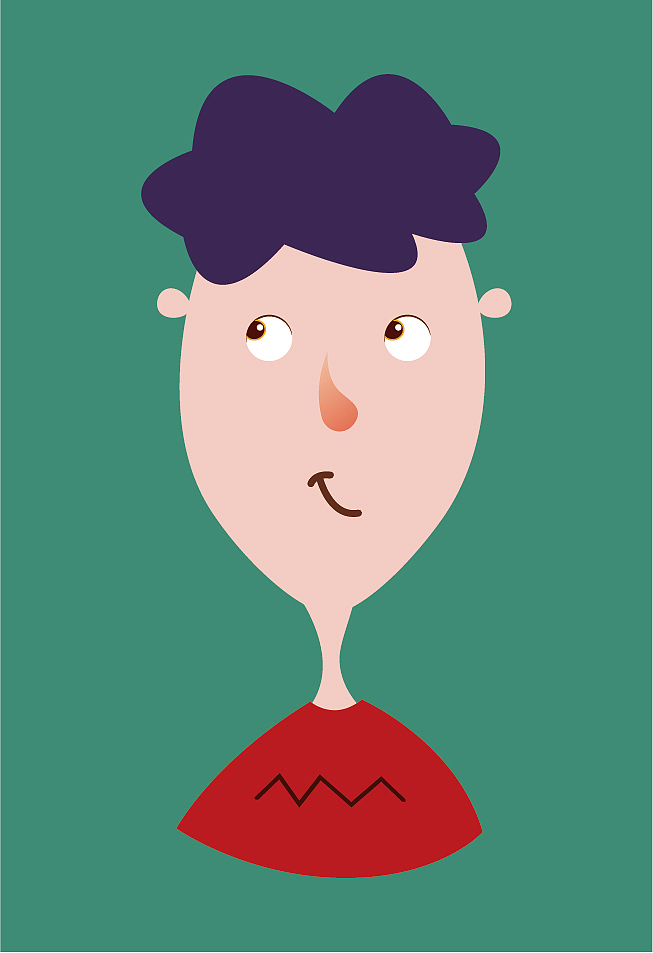 上海《归蜀第》串串料理 品牌形象（图ZNjY1Mjk1ODg=） - 品牌 - 站酷设计师KV视觉原创素材 - 站酷ZCOOL