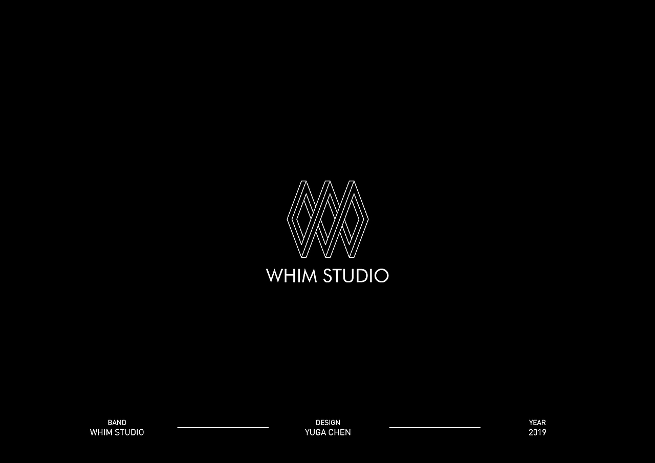 LOGO合集（图ZMTc4OTAzNzQ4） - Logo - 站酷设计师进击的CKC原创素材 - 站酷ZCOOL