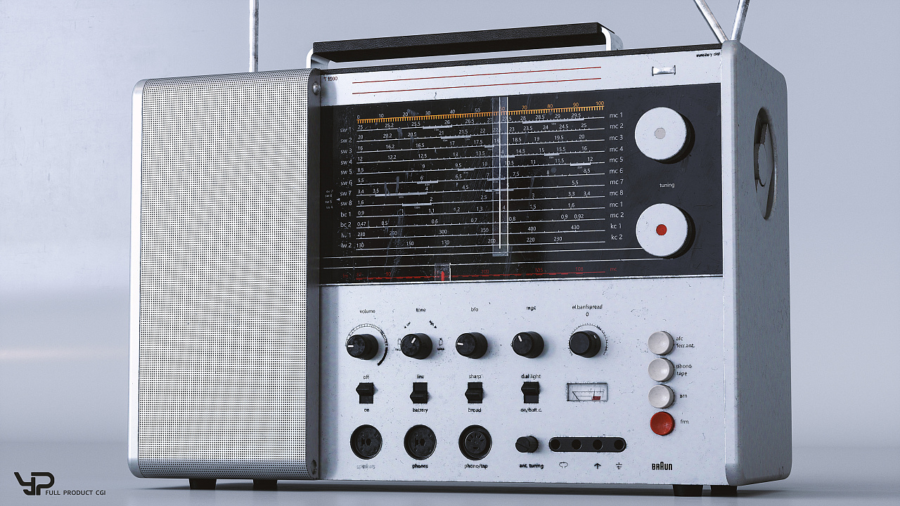 braunt1000cddieterrams1968cgi