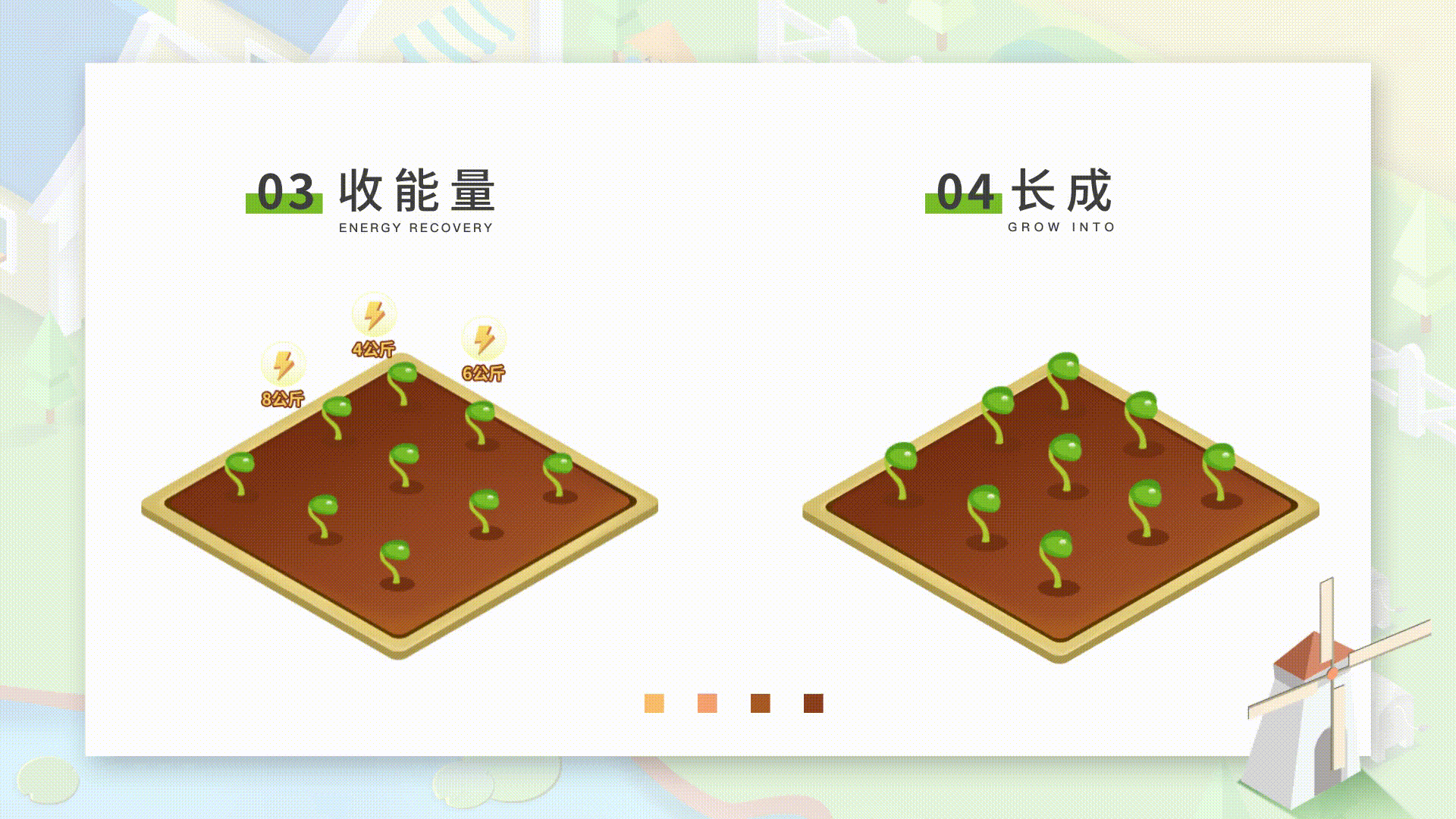 2019超级呆萌互动养成IP、动效集锦(图ZMTkyNTIzNTA4) - 动效设计 - 站酷设计师杭州兑吧网络科技原创素材 - 站酷ZCOOL