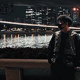 Sam吖的头像