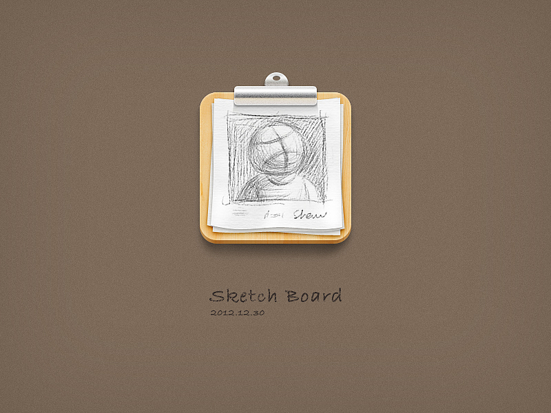 Icon Diary V（图ZNzk3MzkwMA==） - 图标 - 站酷设计师ShawMZ原创素材 - 站酷ZCOOL