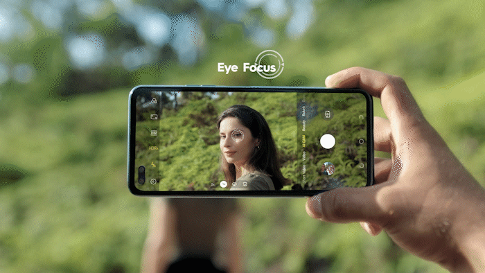 TECNO-CAMON 16 Premier產(chǎn)品視頻（圖ZMzcwMzAwMzEy） - 產(chǎn)品 - 站酷設(shè)計師廣州上眾原創(chuàng)素材 - 站酷ZCOOL