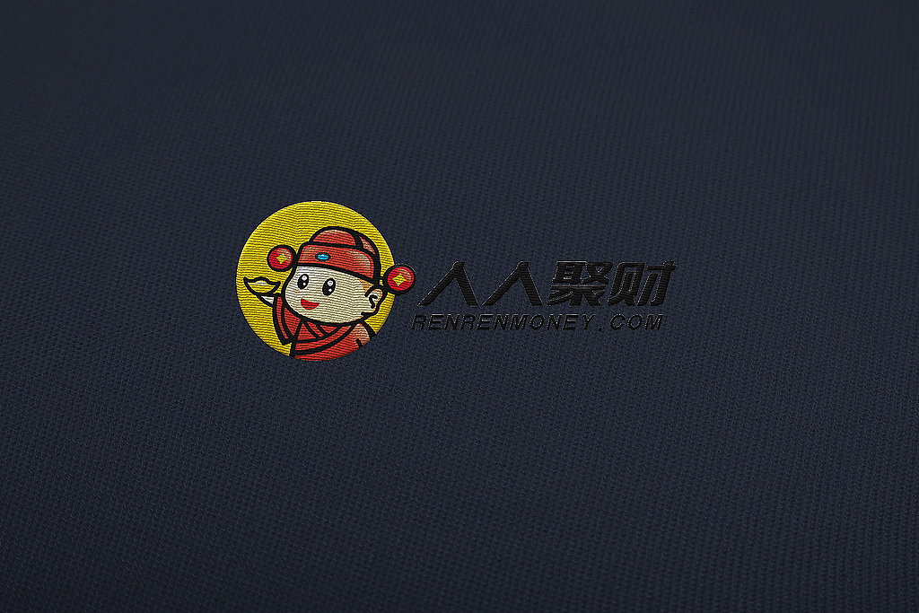 几个定稿方案——余尤勇（图ZNTE4NzY2NDg=） - 品牌 - 站酷设计师余尤勇原创素材 - 站酷ZCOOL