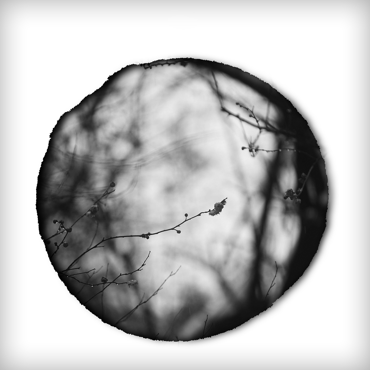 原形-诗（图ZMTg1NjYyMzcy） - 人文/纪实摄影 - 站酷设计师秦弓汉月01原创素材 - 站酷ZCOOL