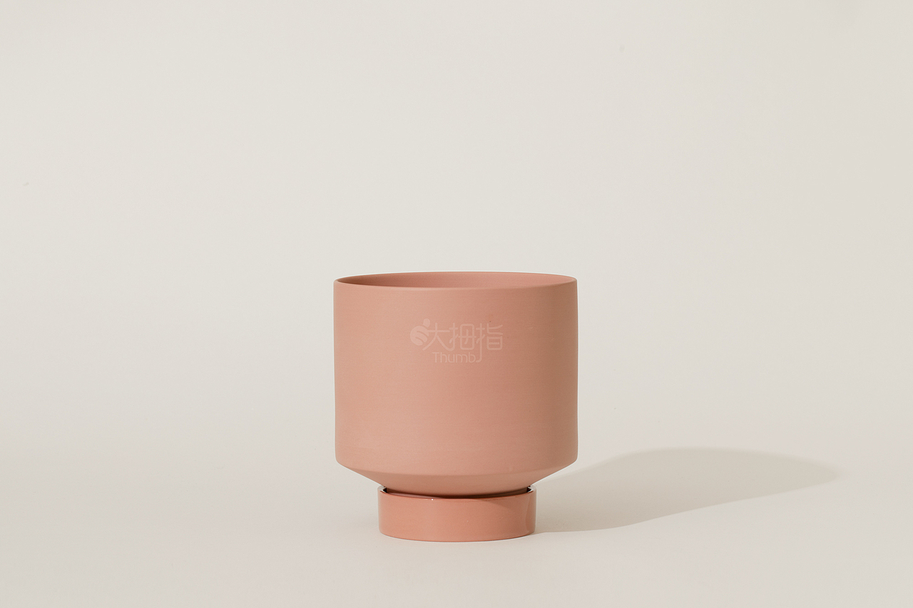 花瓶拍照（图ZMjU1NzMxMjA0） - 产品摄影 - 站酷设计师大拇指设计原创素材 - 站酷ZCOOL