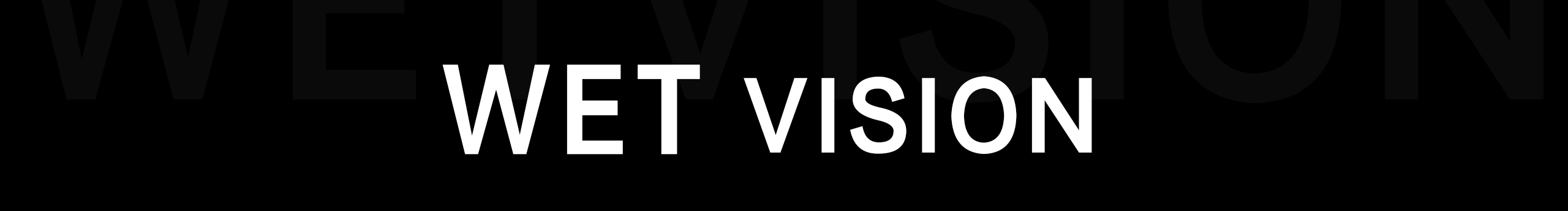 唯图视觉的个人主页（封面预览） - 主页封面设置 - 站酷设计师唯图视觉原创素材 - 站酷ZCOOL