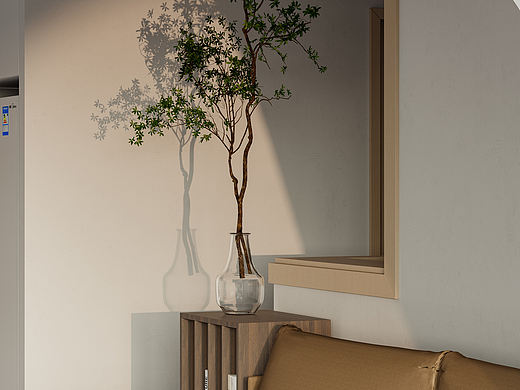 如梦令|我与实景美丽邂逅第二弹