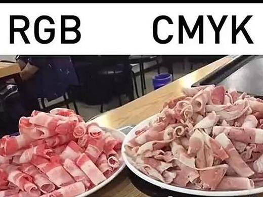 S占坑20天（个人主页-ZNjQxMDM4NzI=） - Logo - 站酷设计师S俊秀原创素材 - 站酷ZCOOL