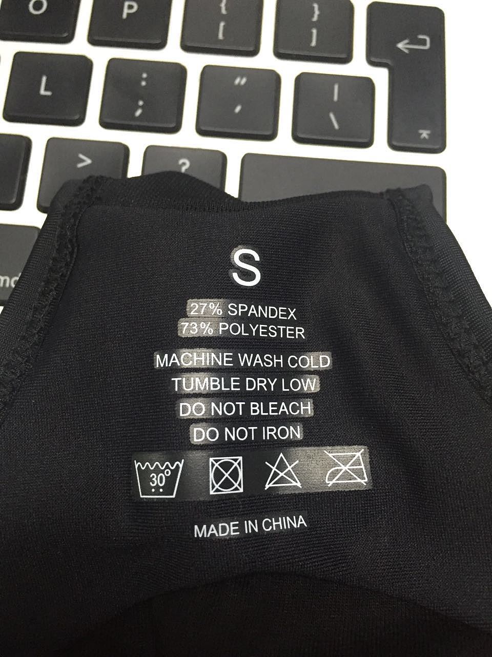 Maxfit运动健身品牌VI及空间延伸