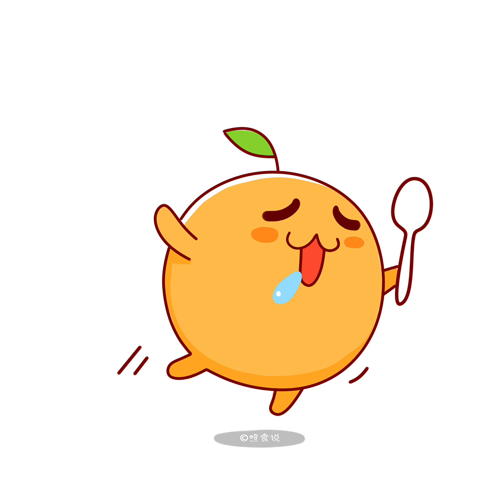 照   食  说:  用照片呈现美食.用语言食话实说.