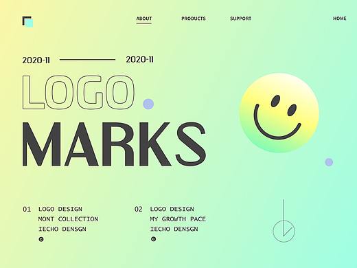 LOGO DESIGN | PART 2