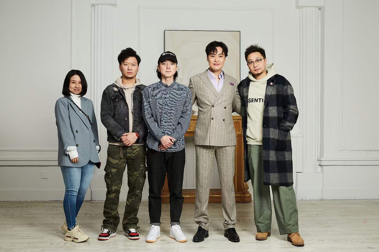 明星等（图ZMzIwMDM2NDI0） - 时尚/艺术摄影 - 站酷设计师波波_老师原创素材 - 站酷ZCOOL