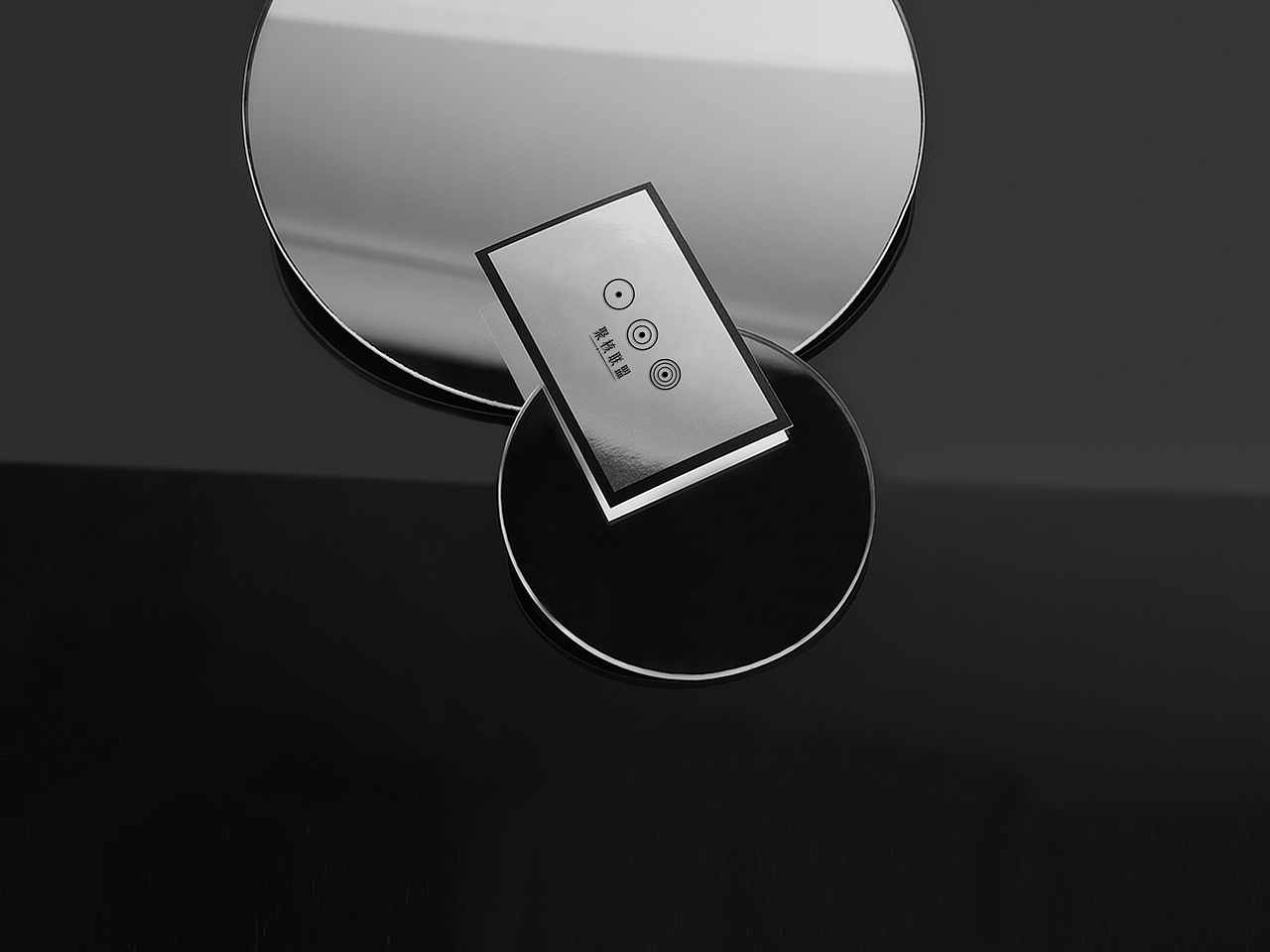 诞生LOGO一枚（图ZNTIxNDQyNDg=） - Logo - 站酷设计师ws211211原创素材 - 站酷ZCOOL