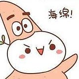 papip的头像