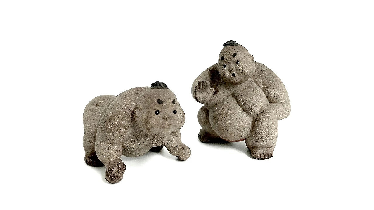 Mun jr. / 錦木居酒屋品牌设计 / 另一種調情（图ZMTI4MzAzNzAw） - 品牌 - 站酷设计师MunJr品牌设计原创素材 - 站酷ZCOOL