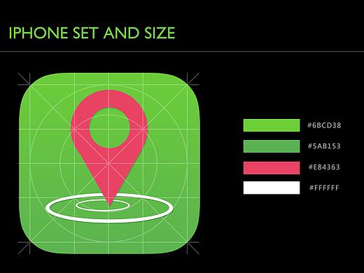 初春icon（个人主页-ZNjA5OTk5Ng==） - 图标 - 站酷设计师_随缘_原创素材 - 站酷ZCOOL