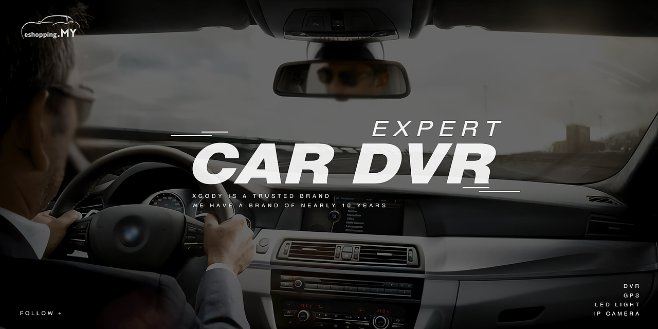 shopee banner（图ZMTA3MTY1ODc2） - 海报 - 站酷设计师白石皓皓原创素材 - 站酷ZCOOL